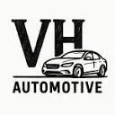 Logo van Van Haren Automotive