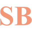 Logo van Studio Benedetto