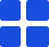 Logo van Netwerk Zwolle