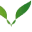 Logo van Unfolding Images