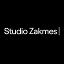 Logo Studio Zakmes