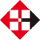 Logo van AVAN Safetyshop