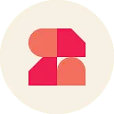 Logo van Zeta Branding