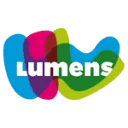 Logo van Netwerk Sterk Thuis NEST