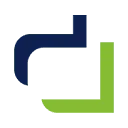 Logo Dolfsma Dakbedekkingen