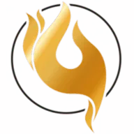 Logo van Bistro de Heerlijckheid
