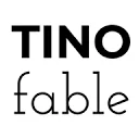 Logo van TINO 112