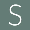 Logo van Soak Urban Wellness Amsterdam