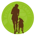 Logo Active Dog Care