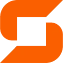 Logo van Vandersijde Hout