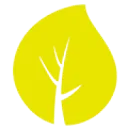 Logo van Oploo Tuinplanten B.V