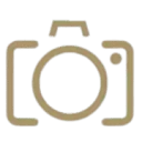 Logo GoldenPictures
