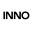 Logo van INNO living