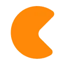 Logo partzorg