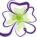 Logo InspiraTos