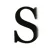 Logo van Sweet Living Shop