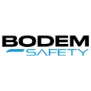 Logo van Bodem Safety B.V.