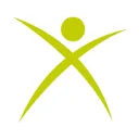 Logo Fysiotherapie A.E Hensens-van Marion
