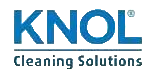 Logo van Knol Cleaning Solutions