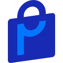 Logo van PrivacyNed B.V.