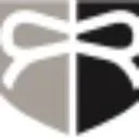 Logo Rochus Relatiegeschenken