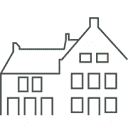 Logo Restaurant BuitenHuis