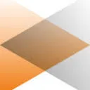 Logo van Prosoftware