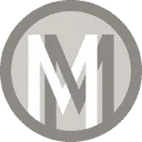 Logo van Molsbergen Development BV