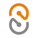 Logo van Schepers Techniek BV