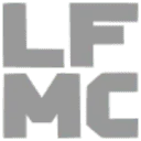 Logo van LFMC