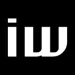 Logo van Interieurwereld van de Belt
