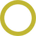 Logo van De Zorgbutler