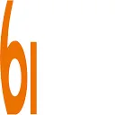 Logo van Bizob