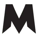 Logo MOTi