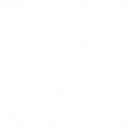 Logo Bureau 33