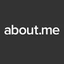 Logo van Sprenger Media Educatie