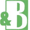 Logo van &Bromet