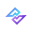 Logo van Neurovee