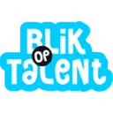 Logo van Blik op Talent