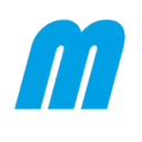 Logo van Malumido