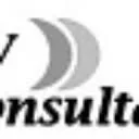 Logo van ACW consultancy