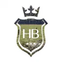Logo van Herenboeren Heemstede
