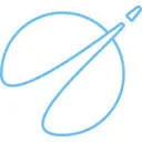 Logo Bofacom