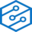 Logo BranchKey