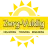 Logo Zorgorganisatie Zorg-Vuldig b.v.