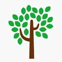 Logo van Code Grower