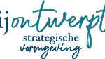 Logo van Zij ontwerpt
