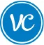 Logo van VerzekeringsContact