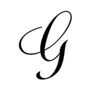 Logo van 't Gelagh