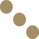 Logo Buro BRIQ